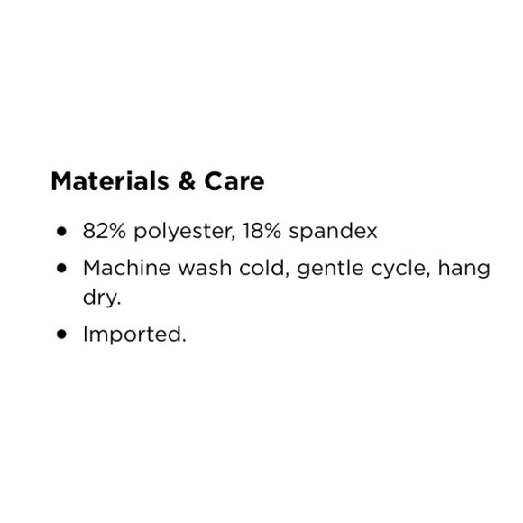 CLEARANCE Old Navy—High-Waisted Tie-Dye Bikini Swim Bottom NWT - Picture 12 of 12